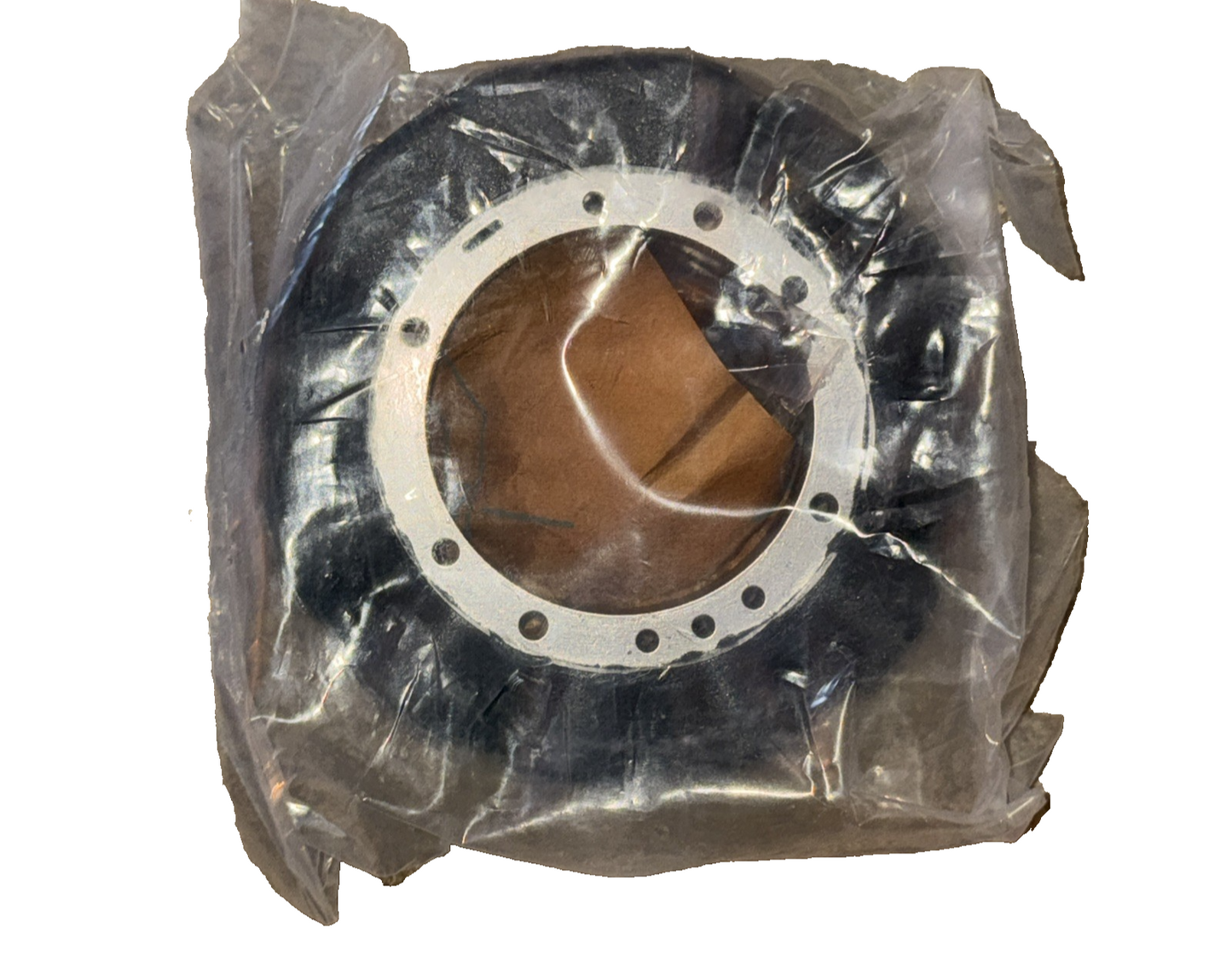 Drag Specialties Alternator Stator Coated - 22A - DS-195035