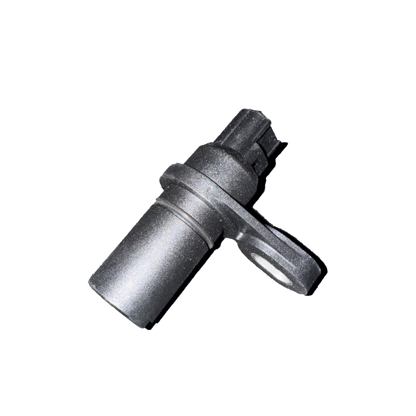 Standard Motor Products SC226 Transmission Speed Sensor