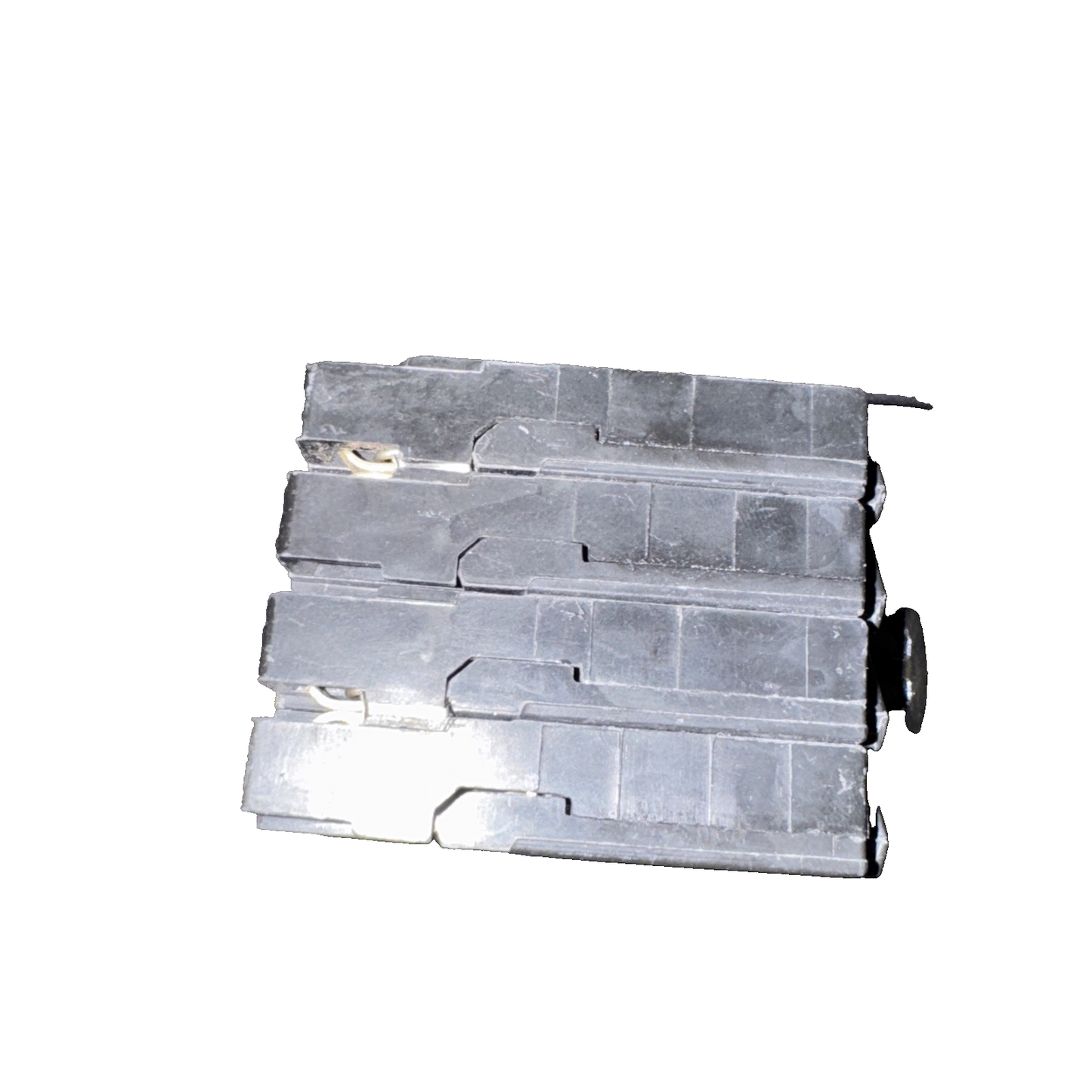 Siemens Q21550CT Quad Circuit Breaker