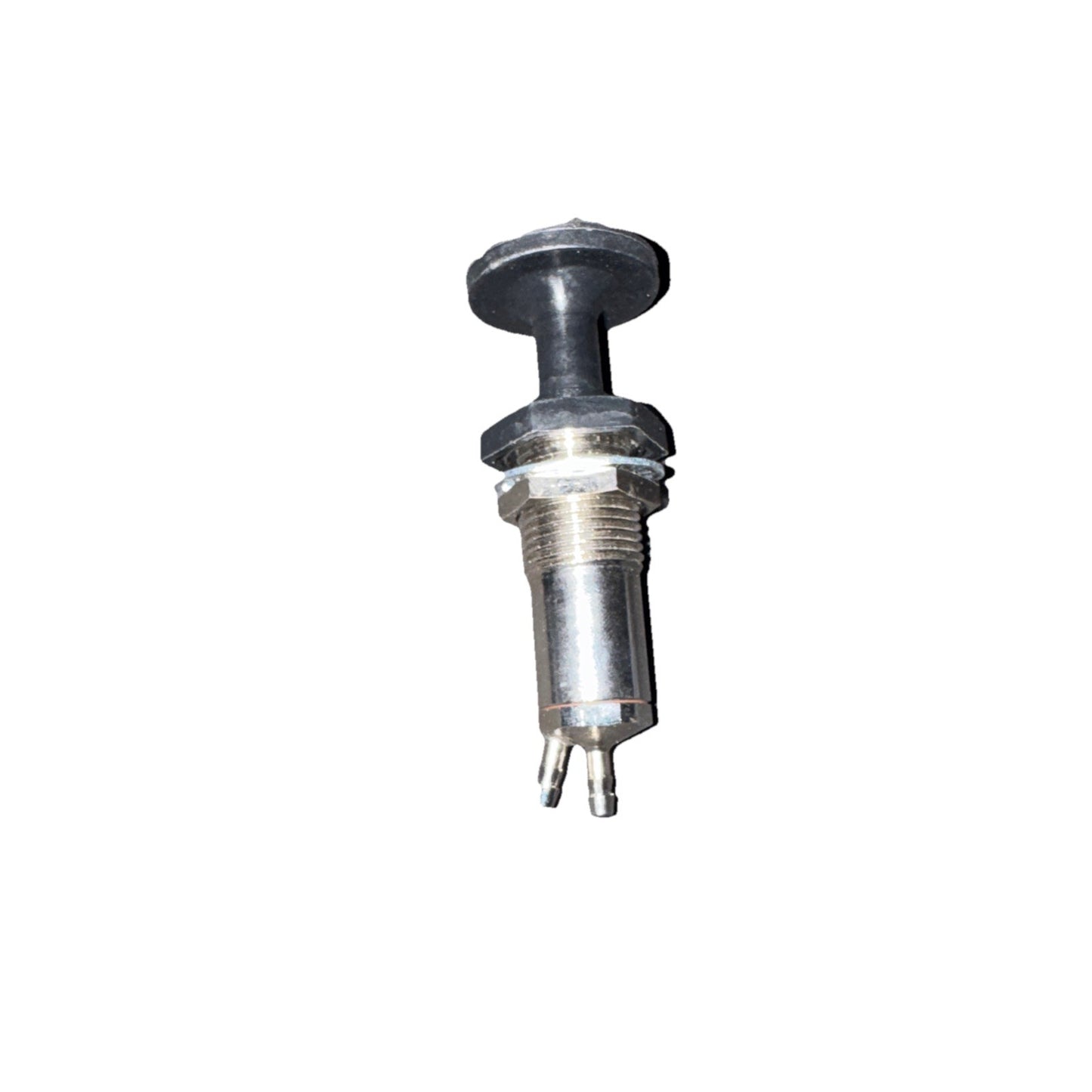Kimpex Universal Plunger Primer 379105