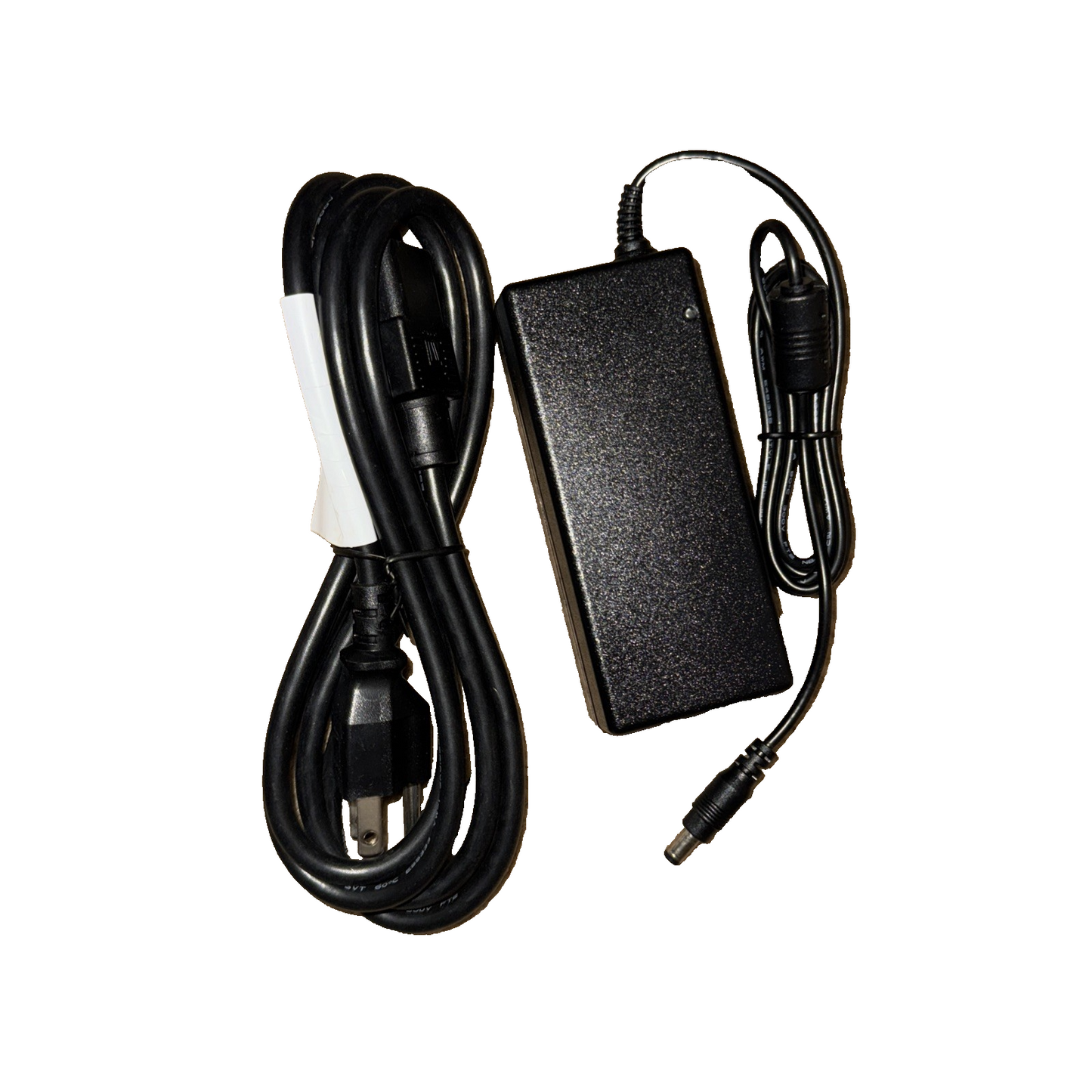 MOSTCN M120300P911 AC Adapter 5V-12V