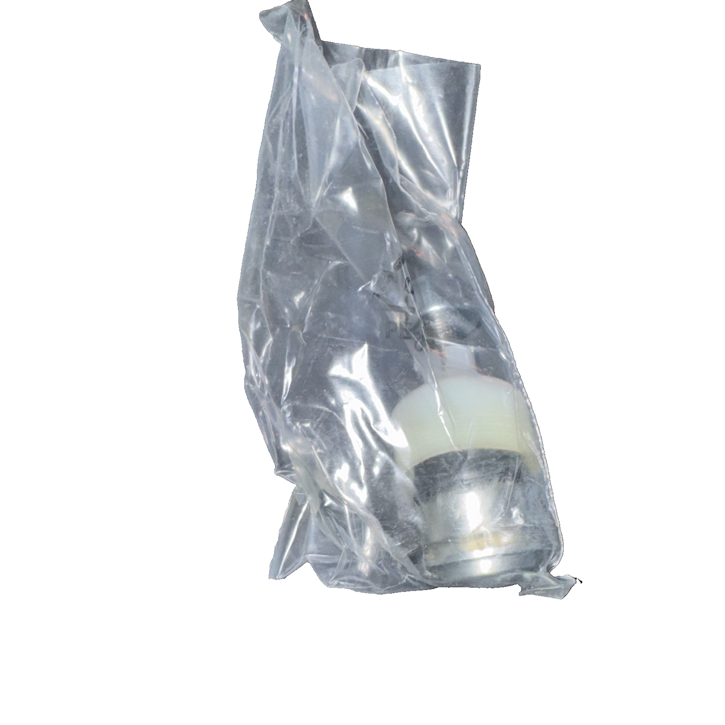 Suspension Ball Joint SUSPENSIA X15BJ0418