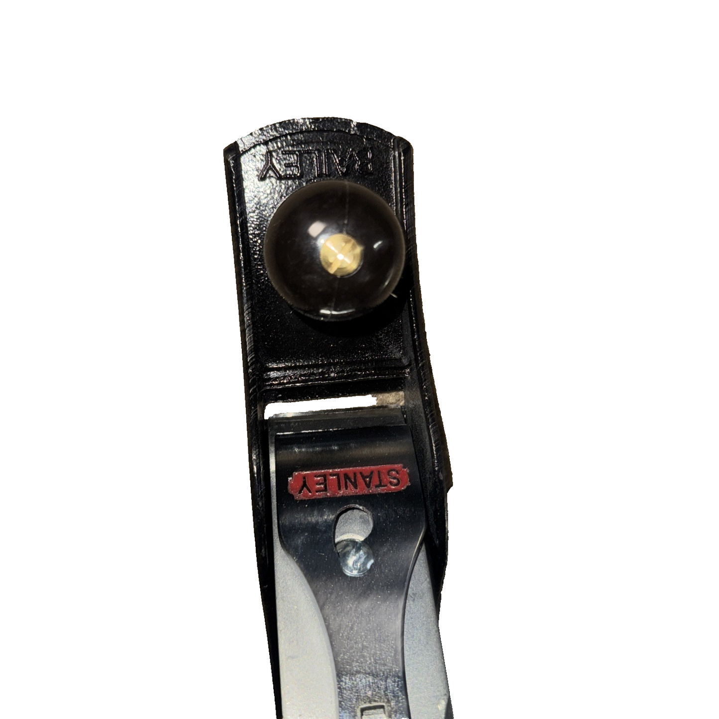 Stanley #5 G12-005 Hand Plane