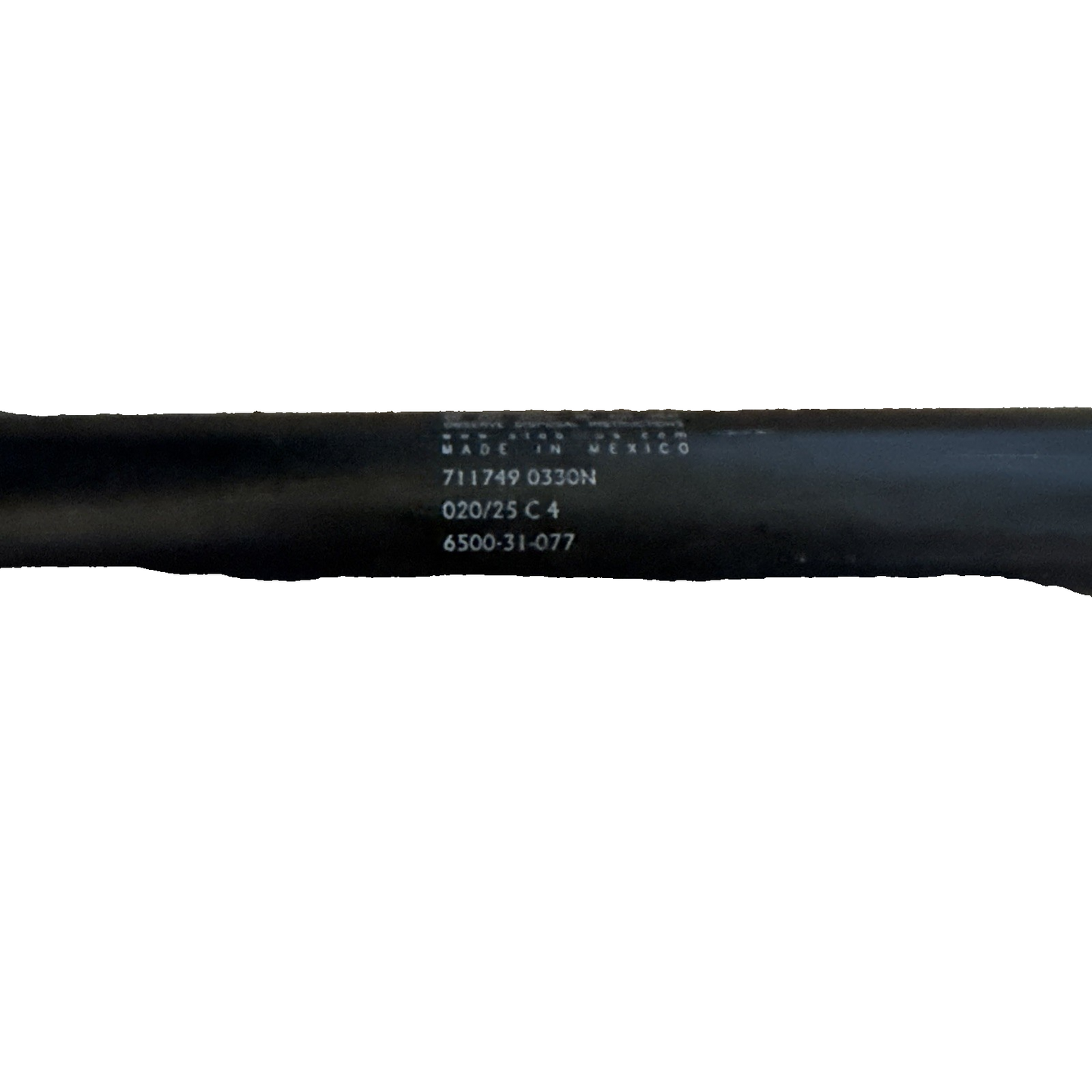 sTabilus bloc-o-lift 711749 020-25 C4 6500-31-077