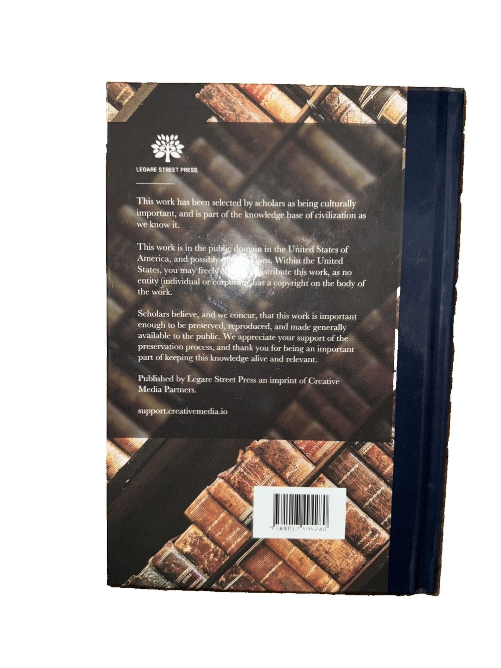 Annotated Constitution And Enabling Act Of The State Of New Mexico, Comprising T, DaveyDooDeals – the book of chocolates