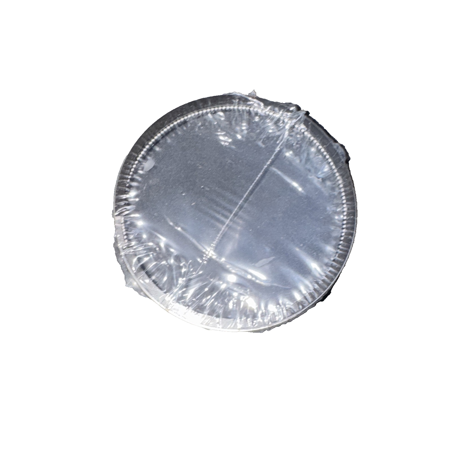 3TNV70 Piston Ring