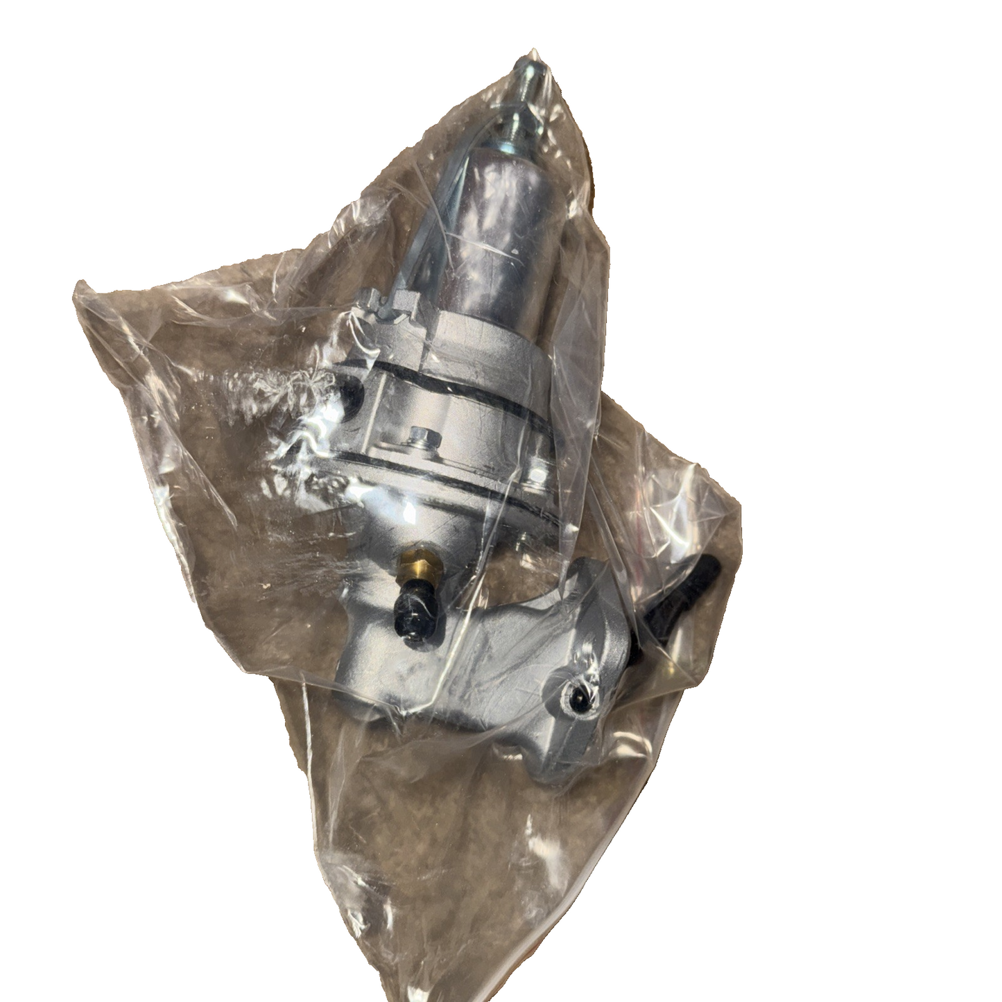 18-7278 Fuel Pump