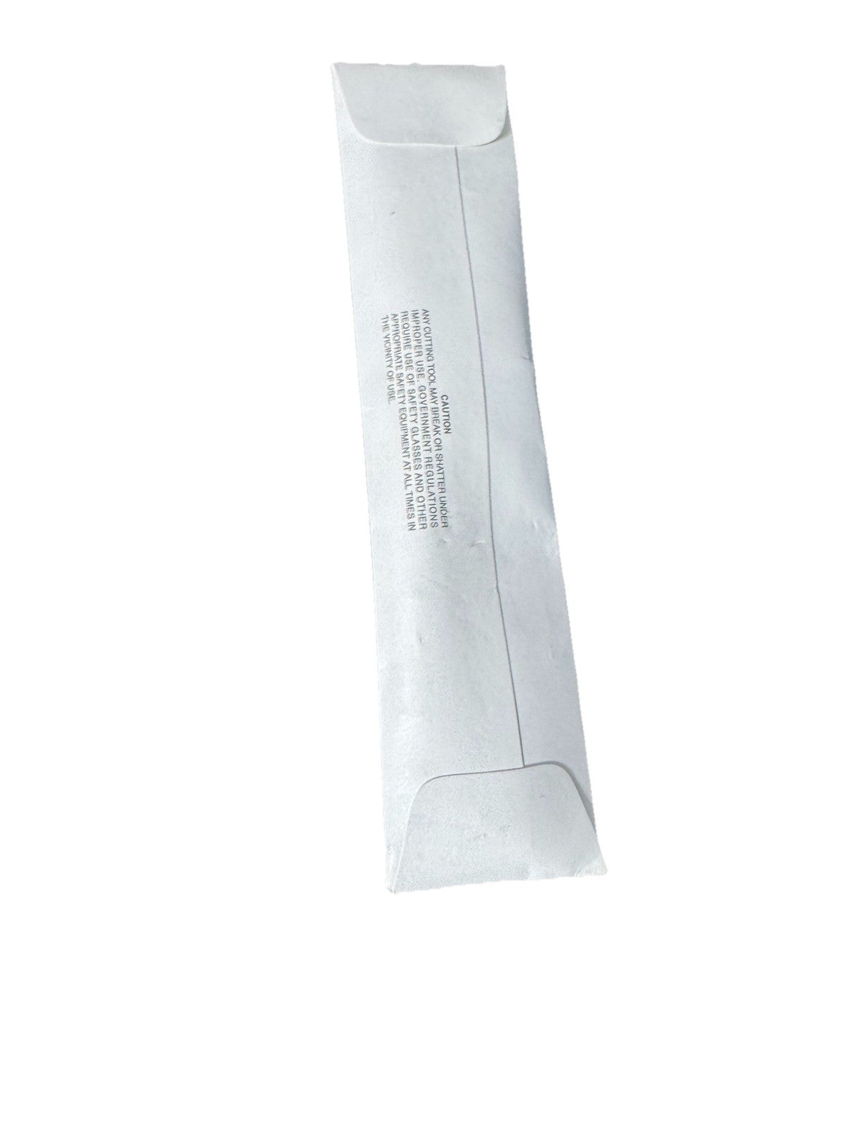KREG 104960 EASYSET Imperial KJD Drill Bit