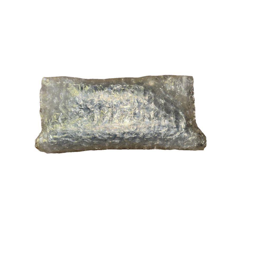 8-A-2797 Thrust Collar, G Dynamic 15 Pack Turbo International – a large rock with a white background