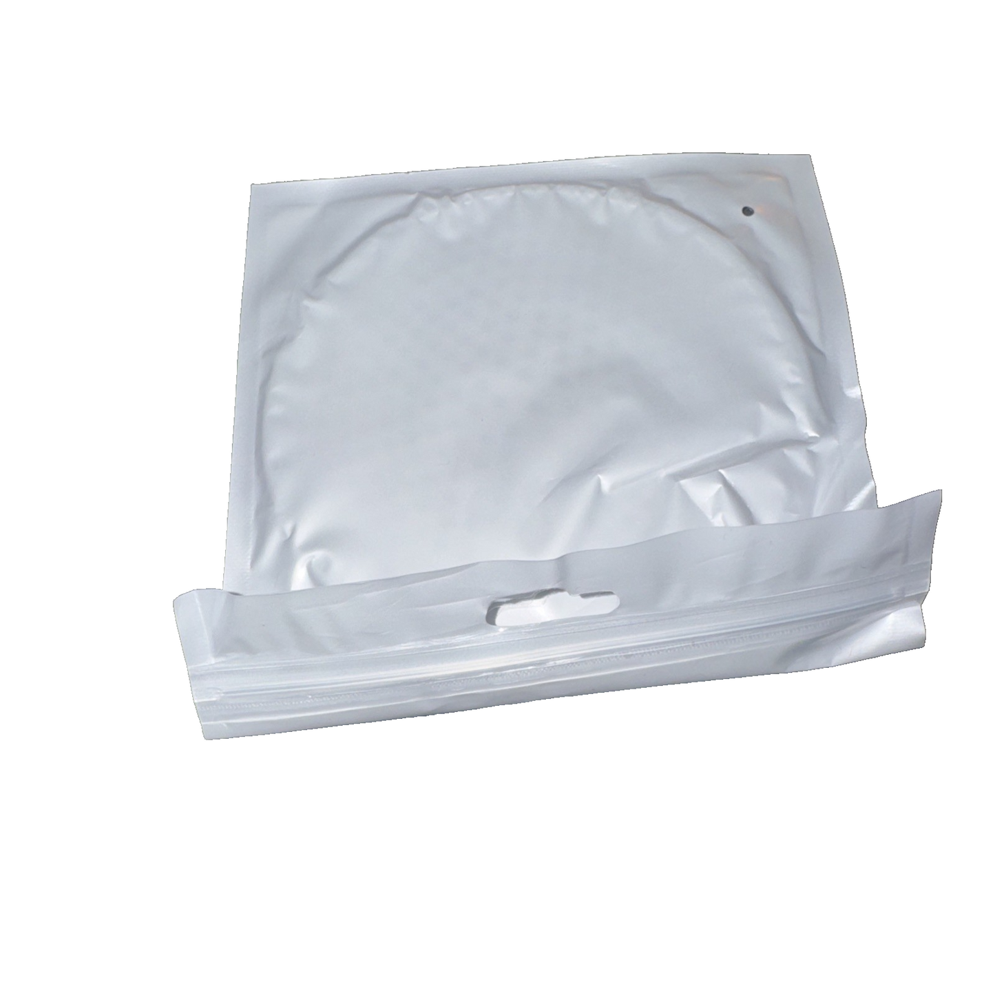 Yizuun Shower Drain Hair Catcher 4.75"