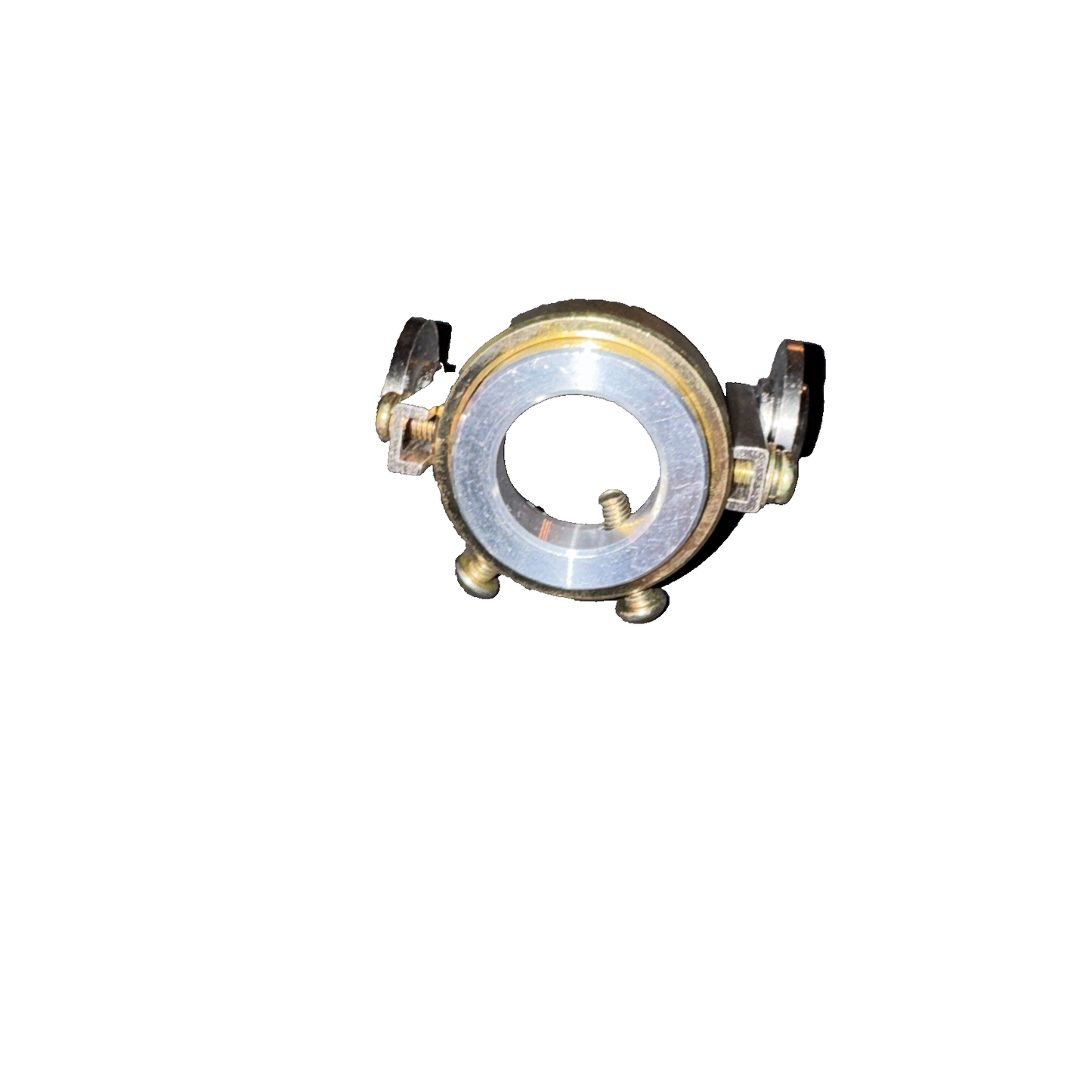 PT-31 Guide Wheel Torch Accessory