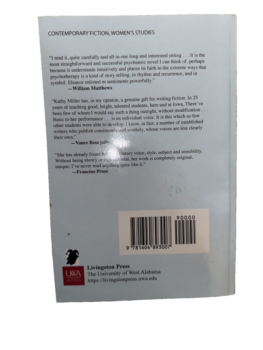 Madness with Grief, DaveyDooDeals – the book cover for contemporary women ' s stories