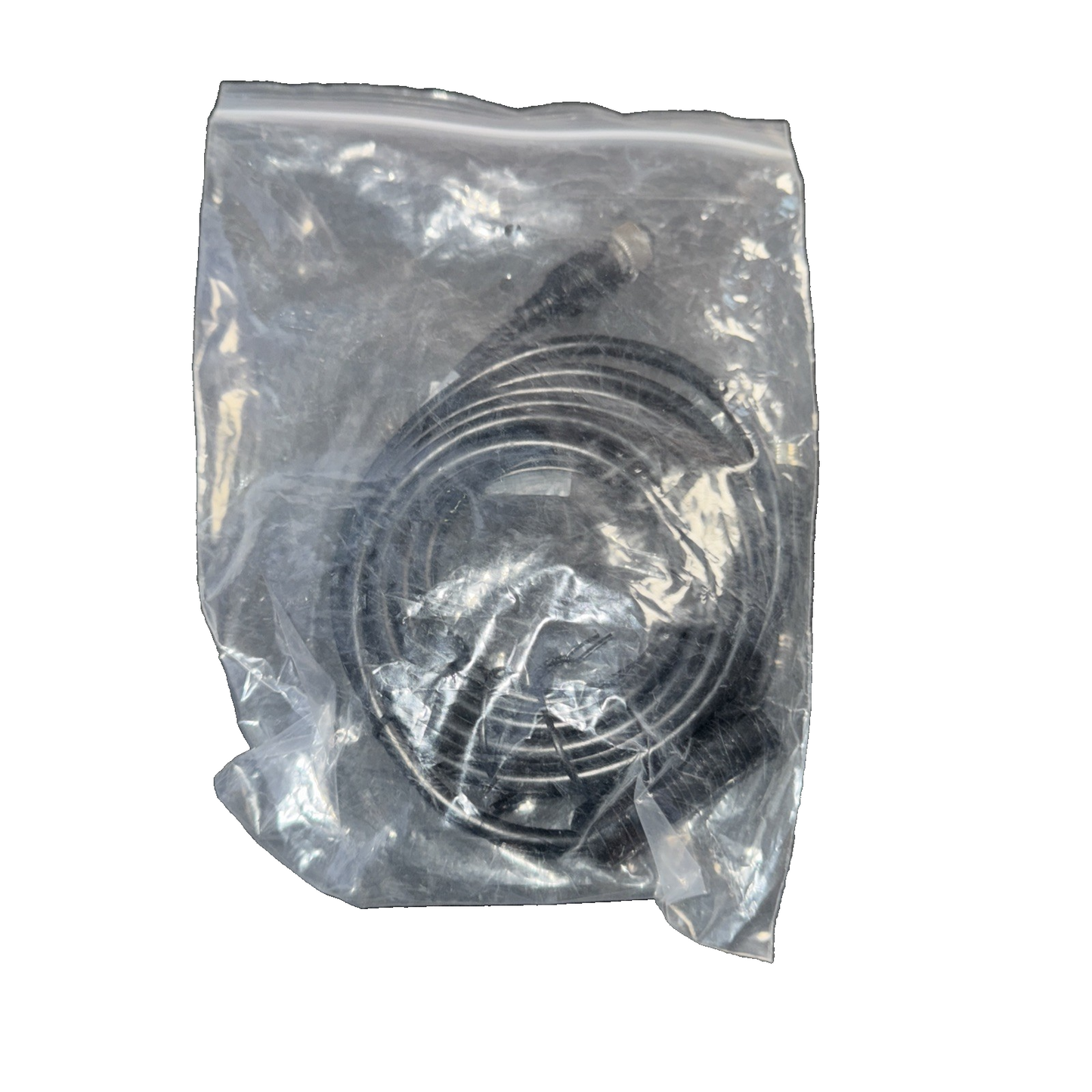 Pro-Vision 8050060 5 Meter AV Extension Cable
