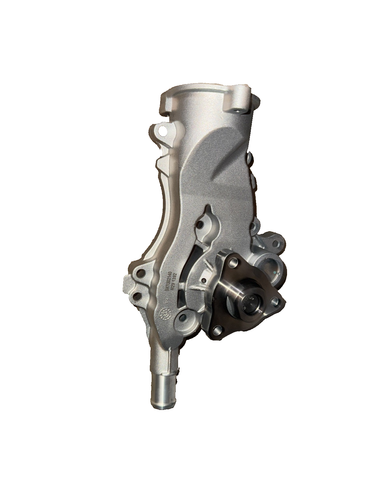 SKP SK1302140 Engine Water Pump