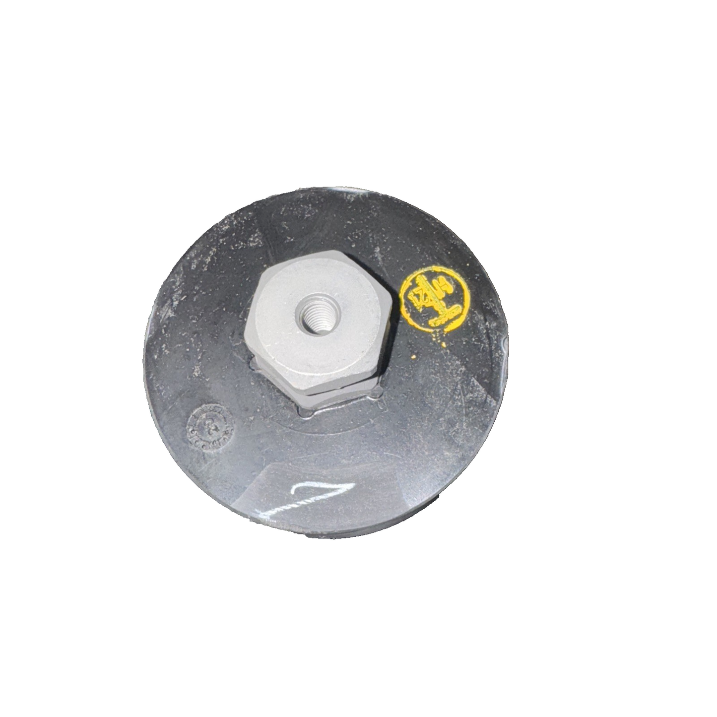 ElastiMold 750BIP Basic Insulating Plug