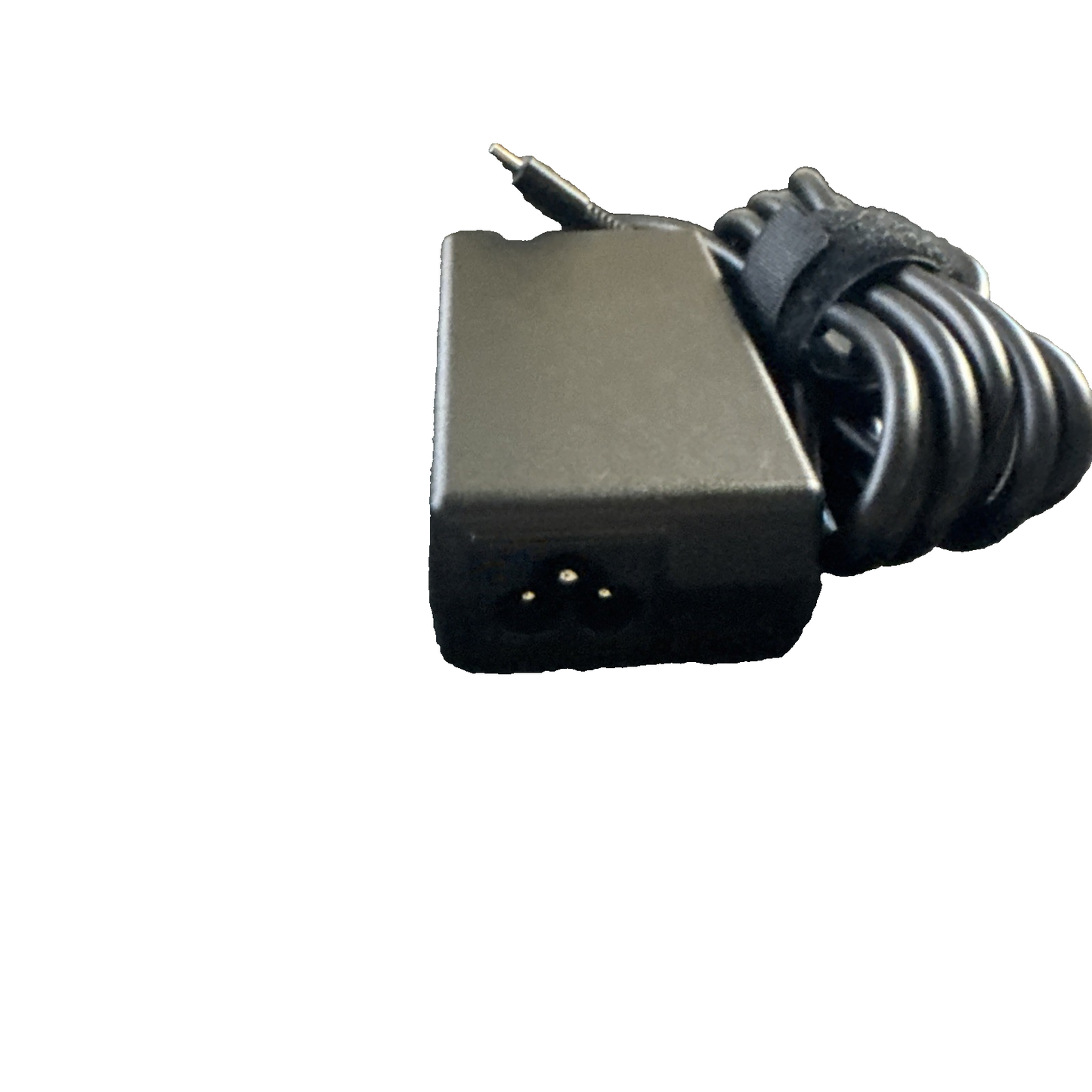 HP USB-C 65W Laptop Charger TPN-LA23 (NO Wall Plug)