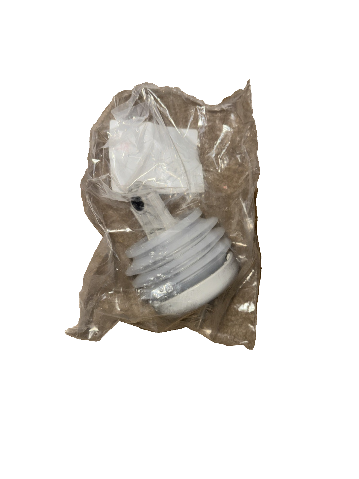 Dometic 385230980 Pump Bellows Kit