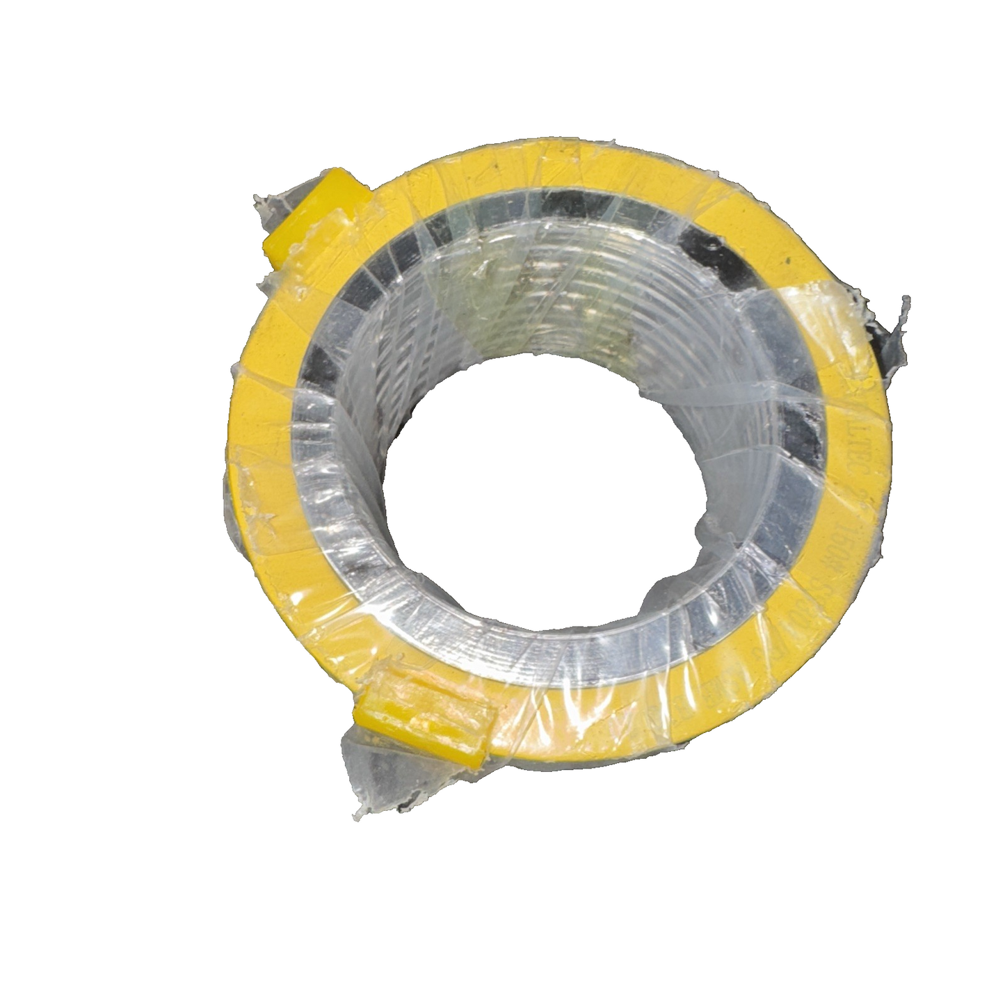 Spiral Wound Gasket WR4G 304/FG 2" 150#, 10 Pack
