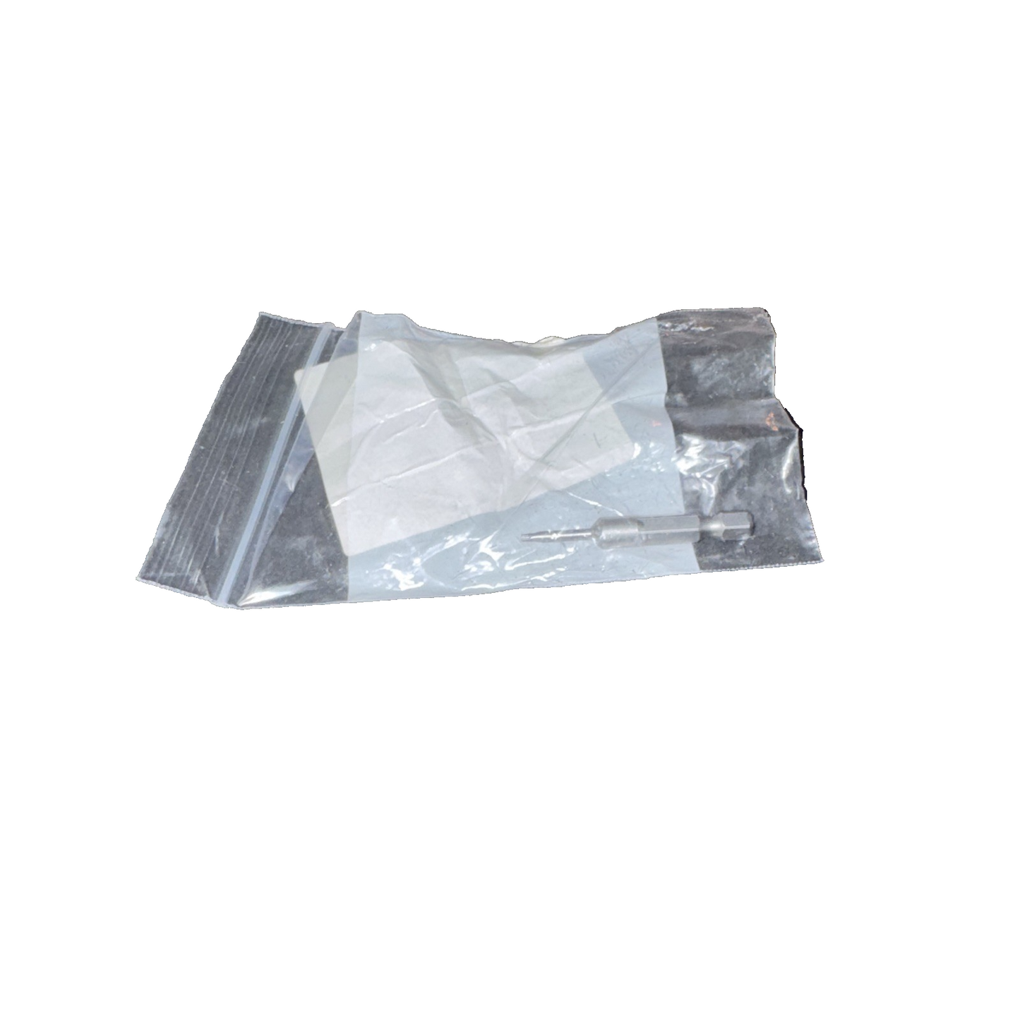 Agilent 5069-4467 T6 Bit For Torque Driver