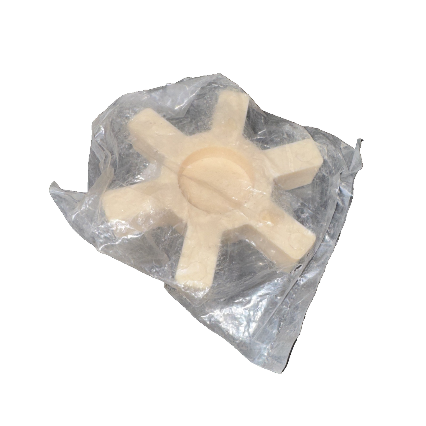 IDC Select L225H HYTREL INSERT