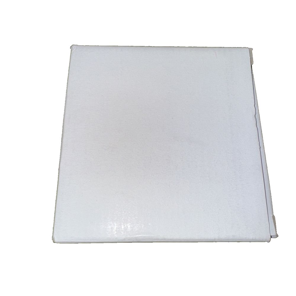 NA B112KF-DN2 PIZZATO ELETTRICA - Limit switch – a white cardboard box with a white lid