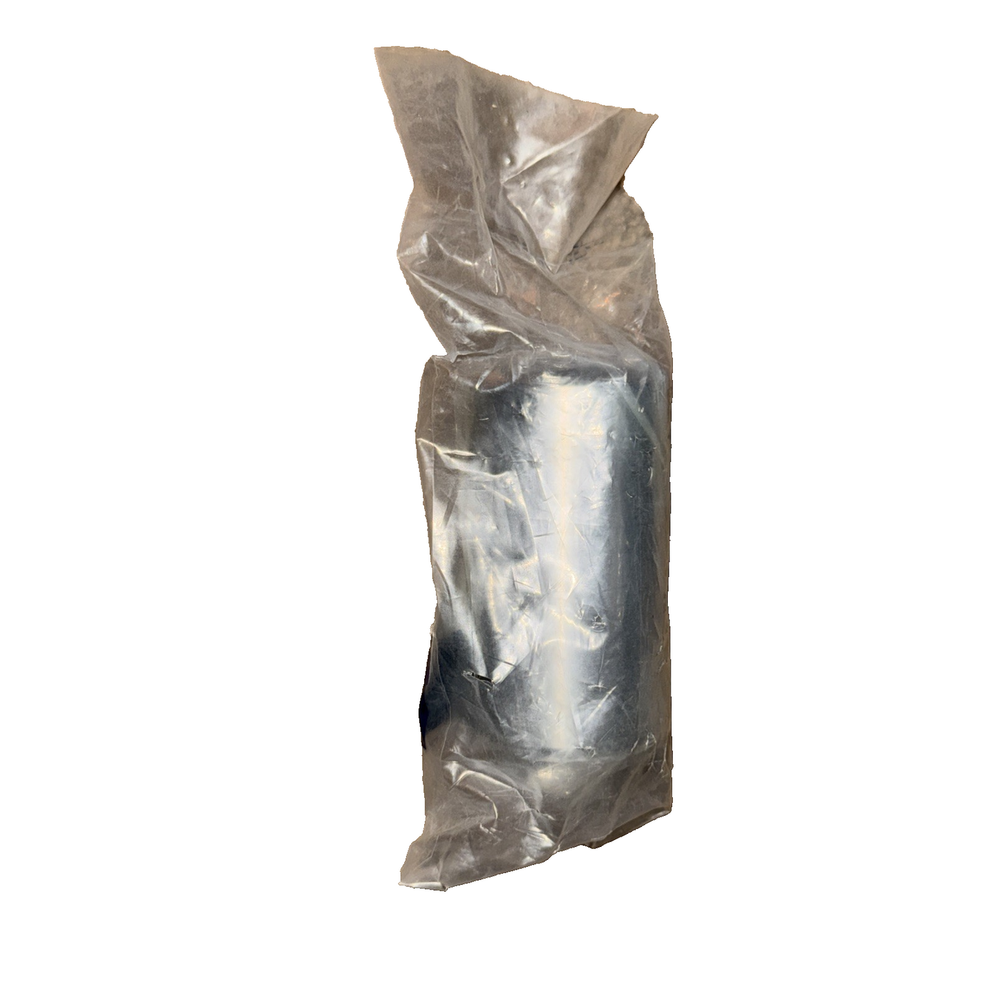 VOE14608114 – Pin for Volvo EC480D Final Drive