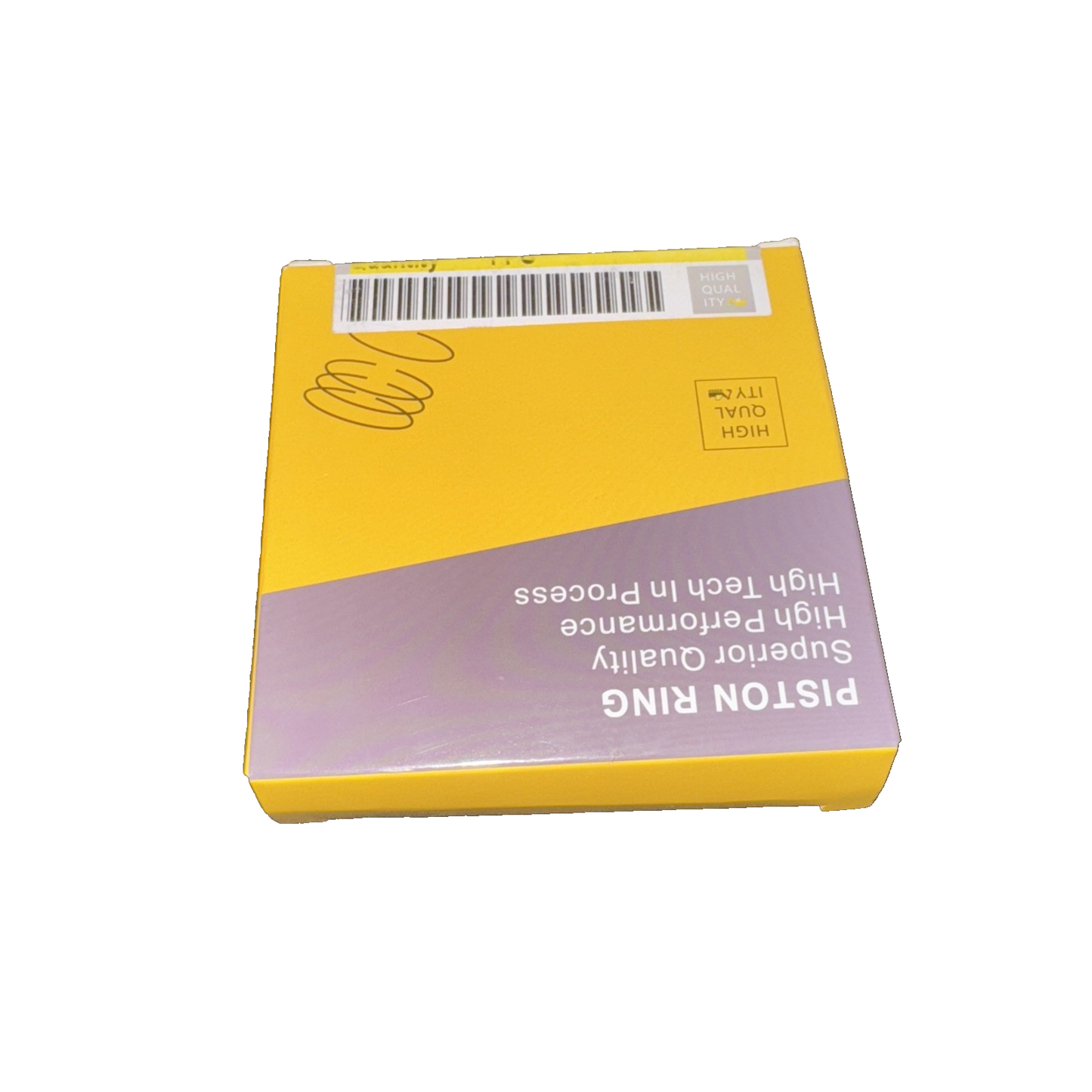 3TNV70 Piston Ring