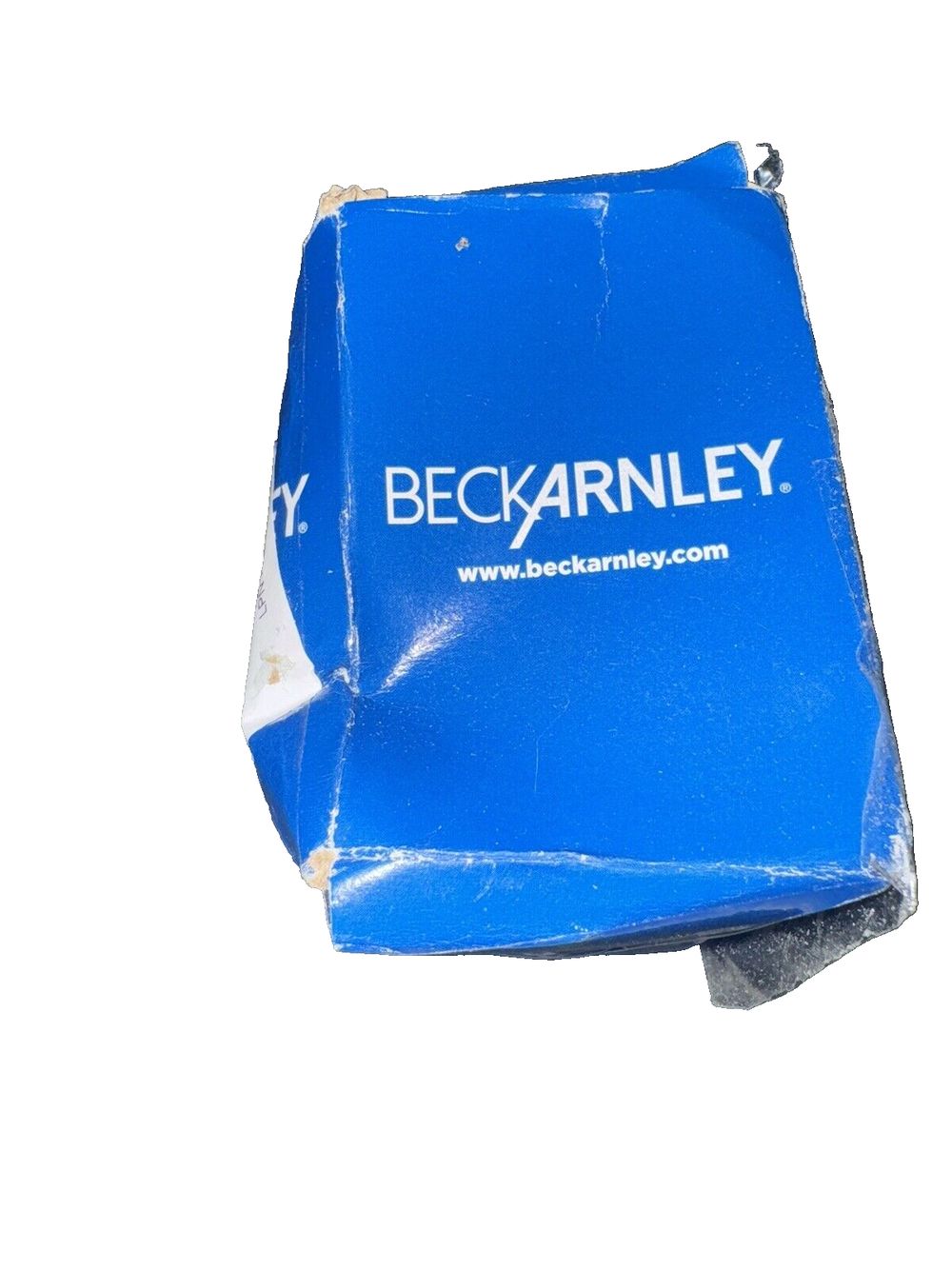 Beck-Arnley 101-8382 Stabilizer Bushing Set, Beck/Arnley – becky bearing bearing bearing bearing bearing bearing bearing bearing bearing be…