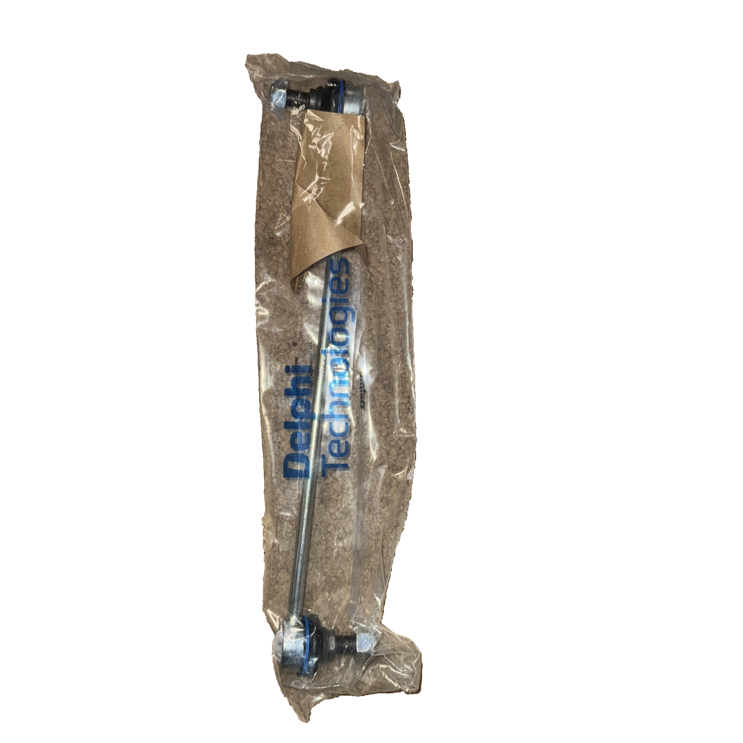 Delphi TC2085 Suspension Stabilizer Bar Link Kit