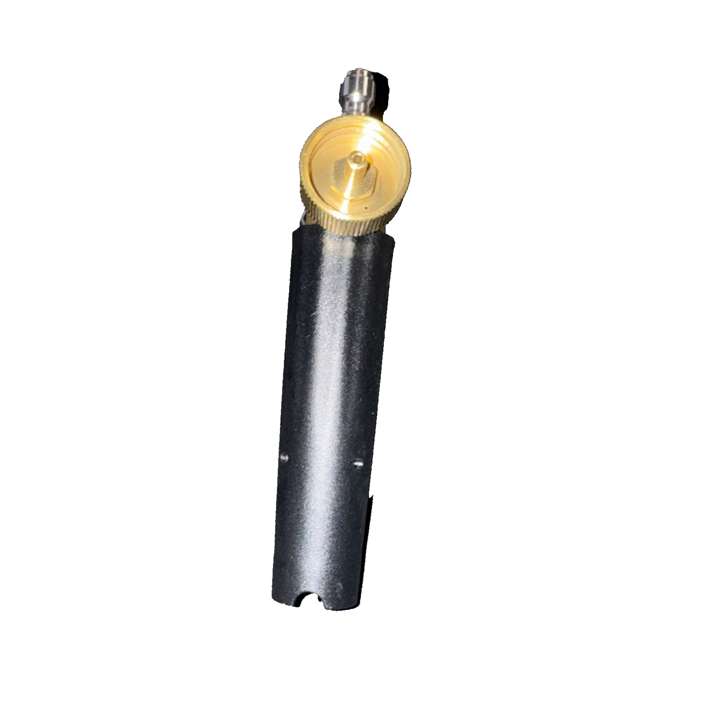 High Pressure Washer Nozzle Snow Foam Sprayer (No Bottle)