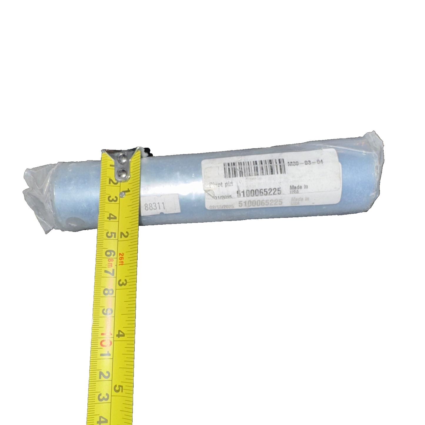 5100065225 Pivot Pin COO USA