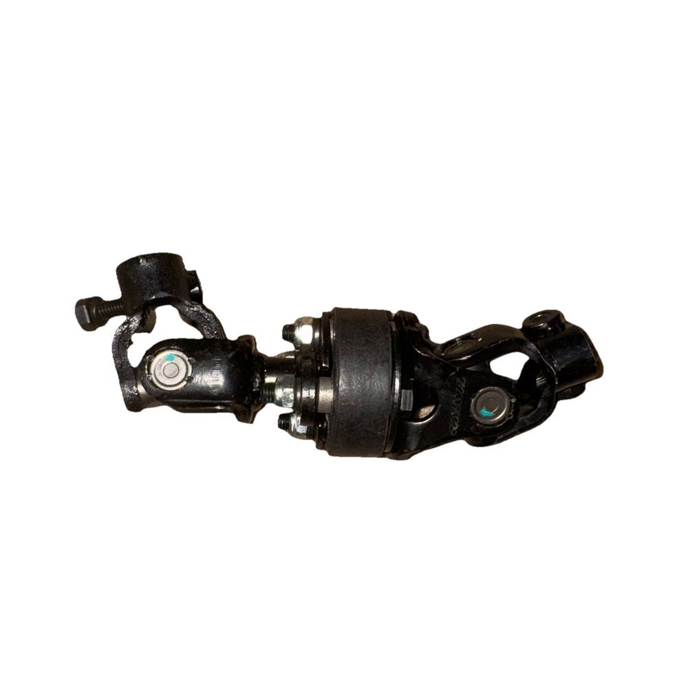 Steering Shaft-Intermediate JCIM02 fits 2002 Subaru Impreza/Subaru Outback, UTOYOTA Auto Parts – front left driver side steering control ba…