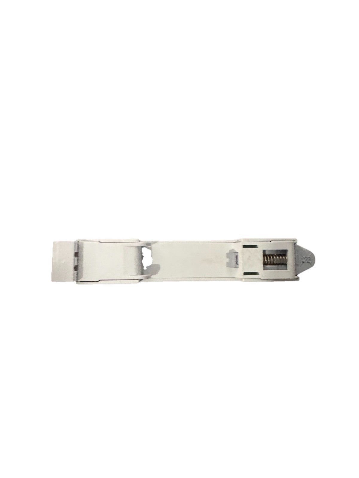 NSSP Eaton Bussmann Series BPMA230UL UL SPD Type 1 Replacement Module