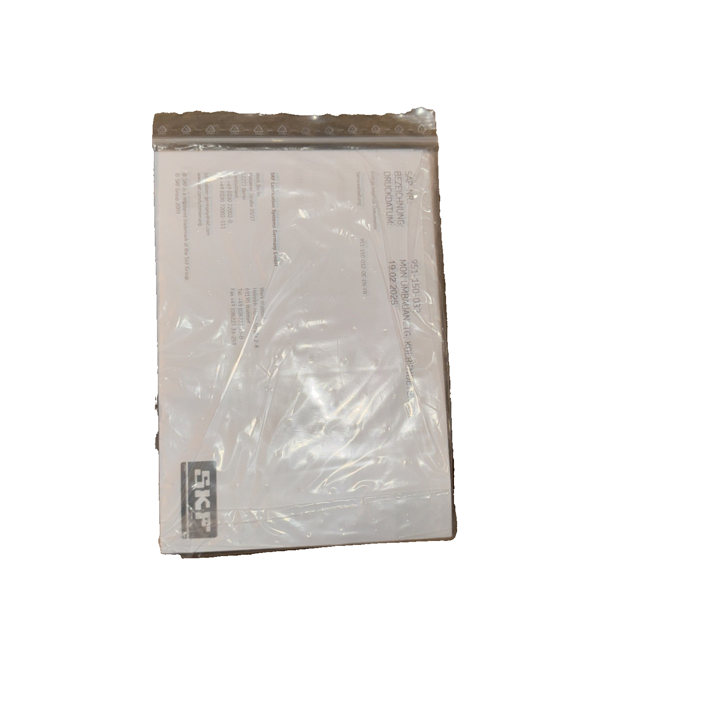 2becc555-ede8-4d19-8383-c452b364224f