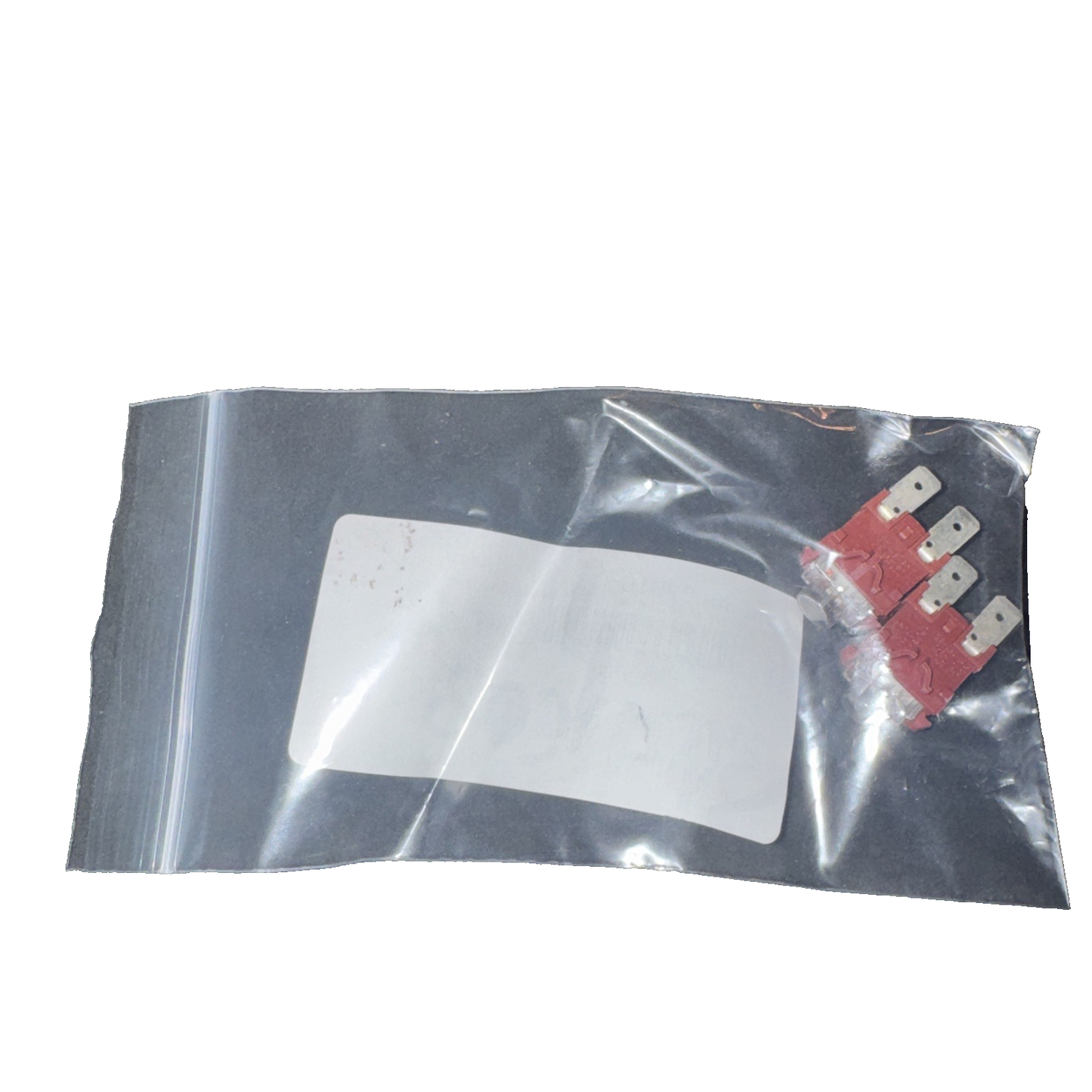 Saeco 996530007918 (12000836) COFF/STEAM LIGHT BI 2 Pack