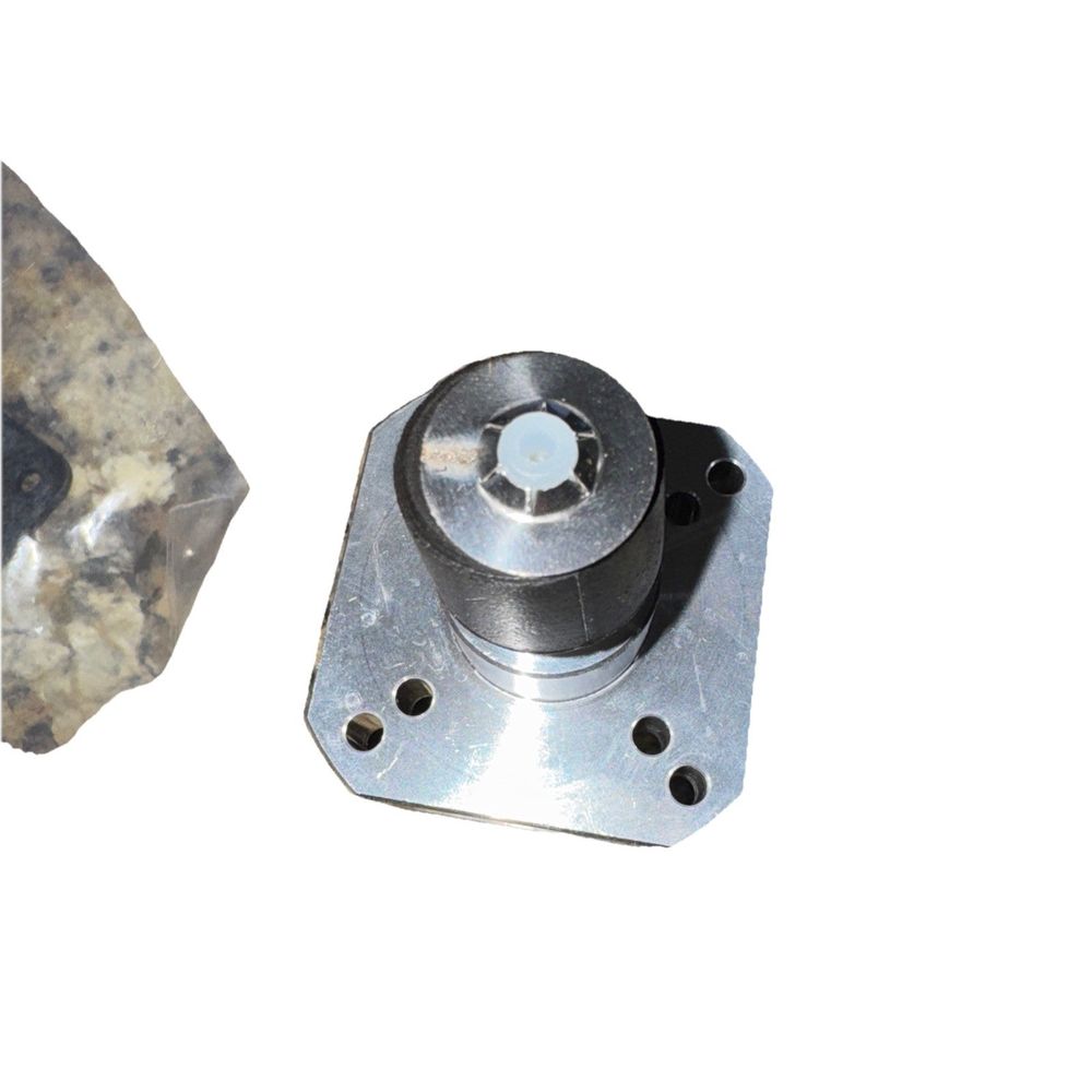 WS68-SA SKF Level Switch 48V AC/DC 0,25 A Ip65 – a metal casting casting casting casting casting casting casting casting casting casting ca…