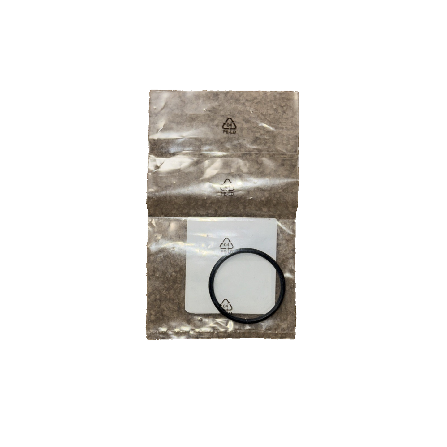 Engine Coolant Thermostat Gasket for 2008-2009 Mazda CX-9