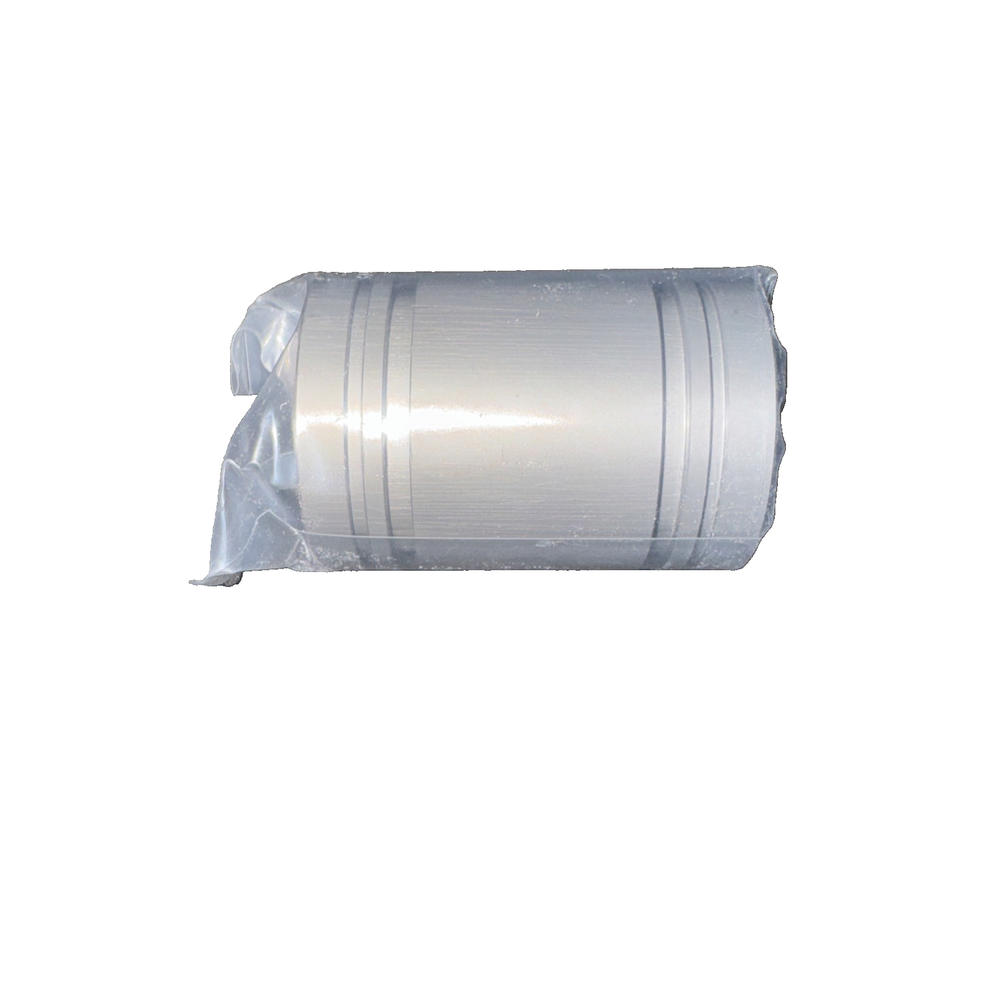 Thomson FNYBU16L FluoroNyliner Closed Bushed Bearing,
