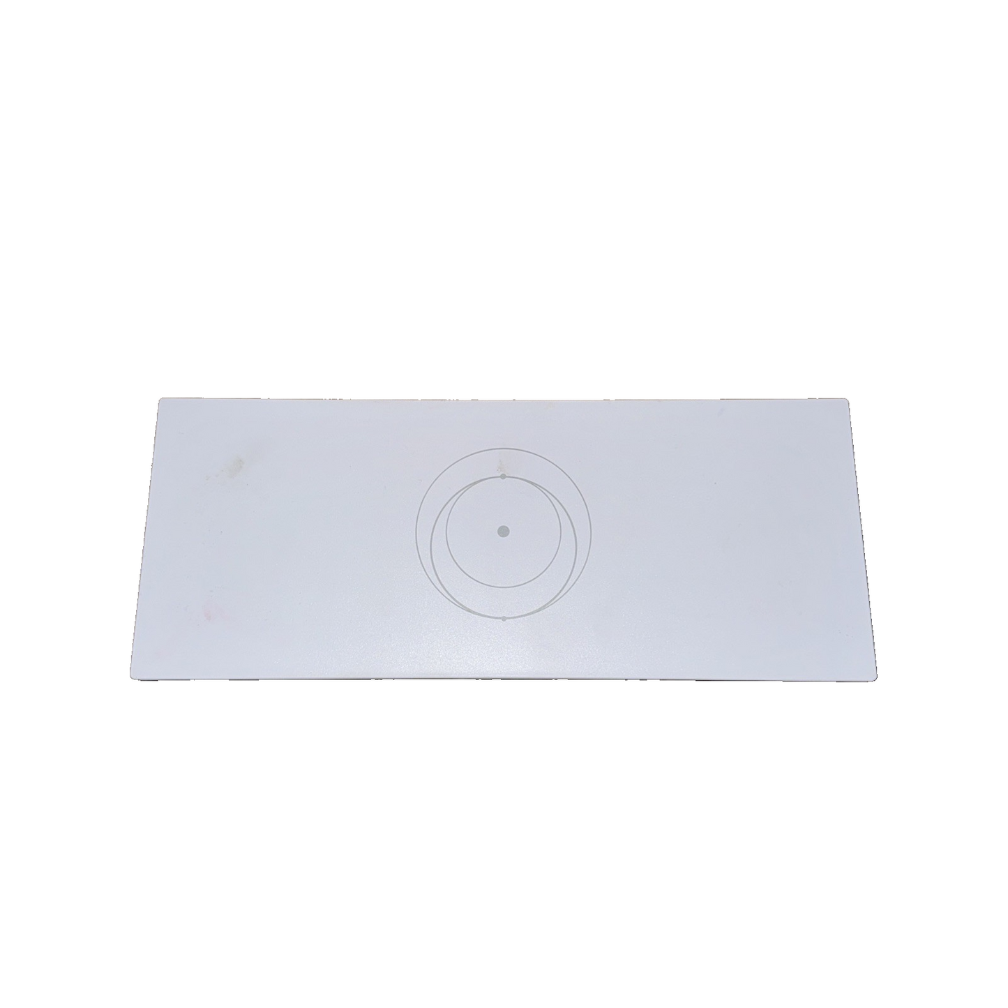StarLink UTR-232 No Cords/Accessories