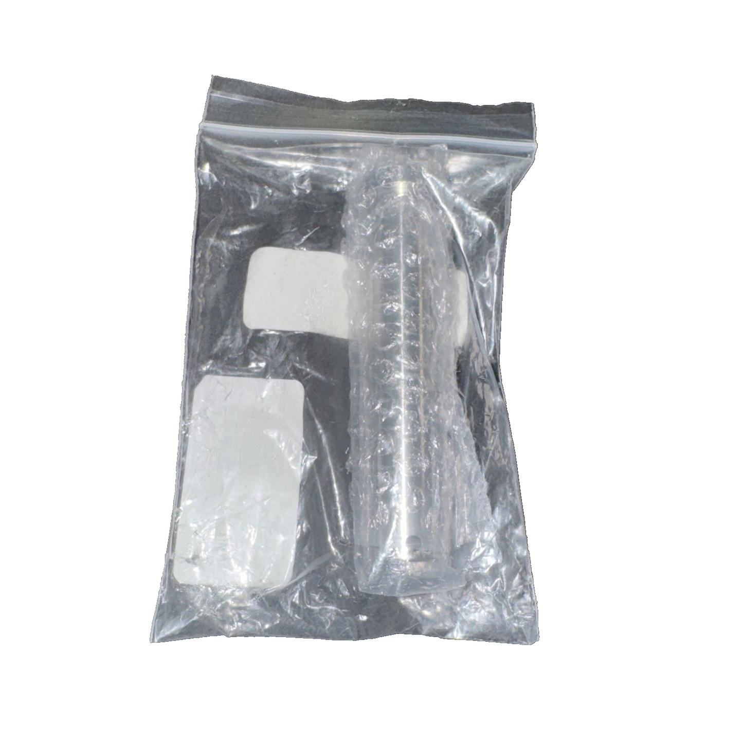 Helix Pedal Drive Quick Release Pin 9800887