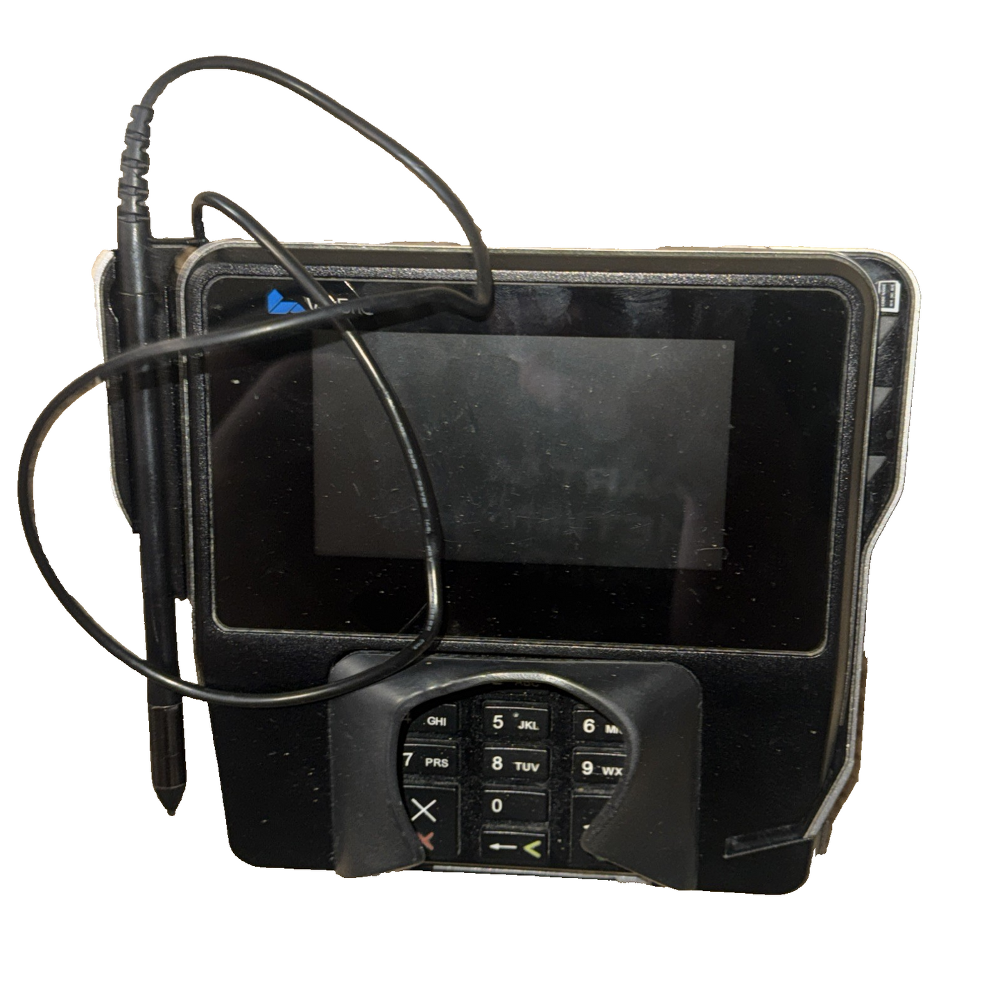 Verifone MX915 Credit Card Payment Terminal