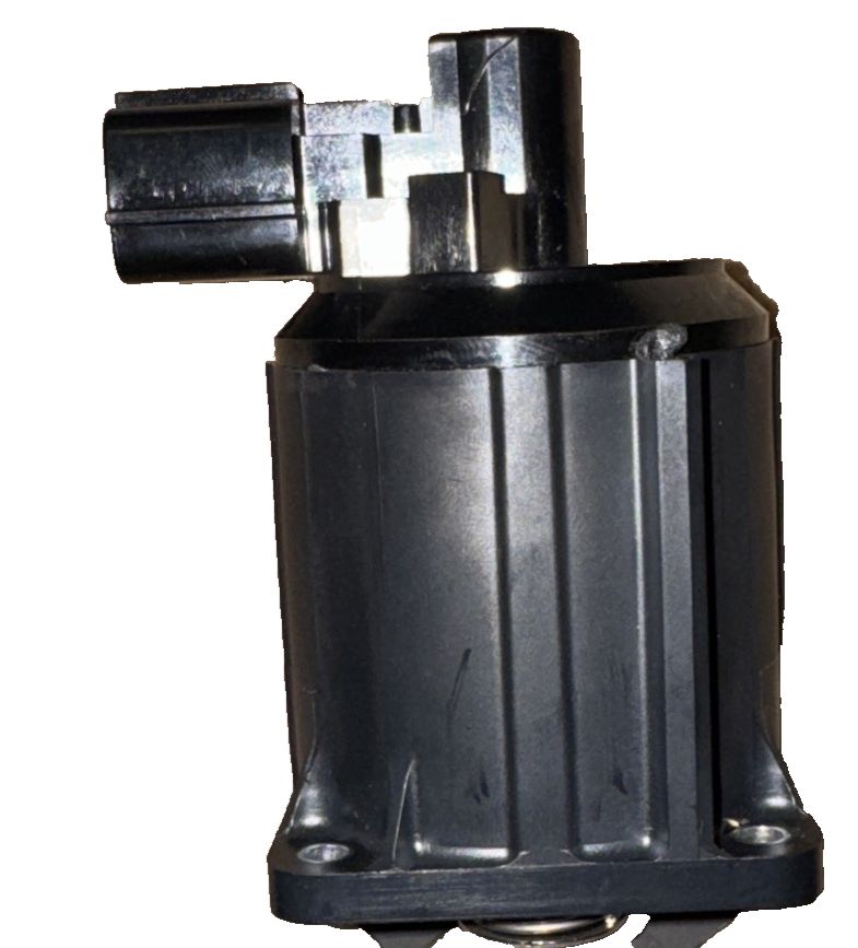 K5T70772 Exhaust Gas Recirculation Valve K5T70871 K5T70271 K5T70788 1J574-62706, Unbranded – a black plastic water pump