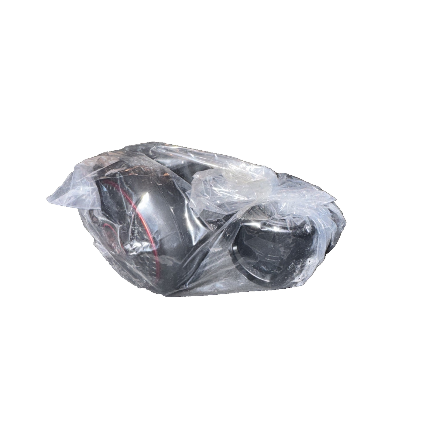Silicon Power Handle - Power Rod Handle Car Steering Wheel Knob