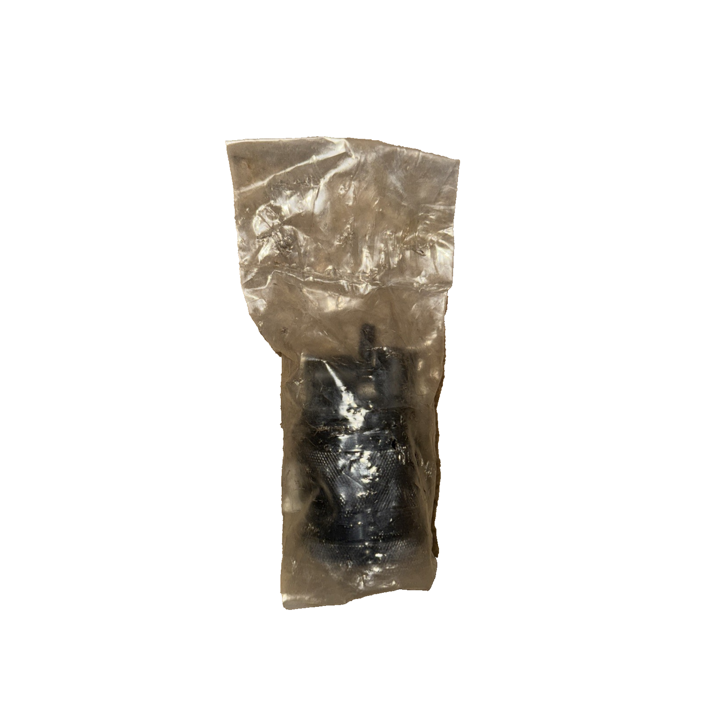T54213, Strong Hand BuildPro Adjustable Rest