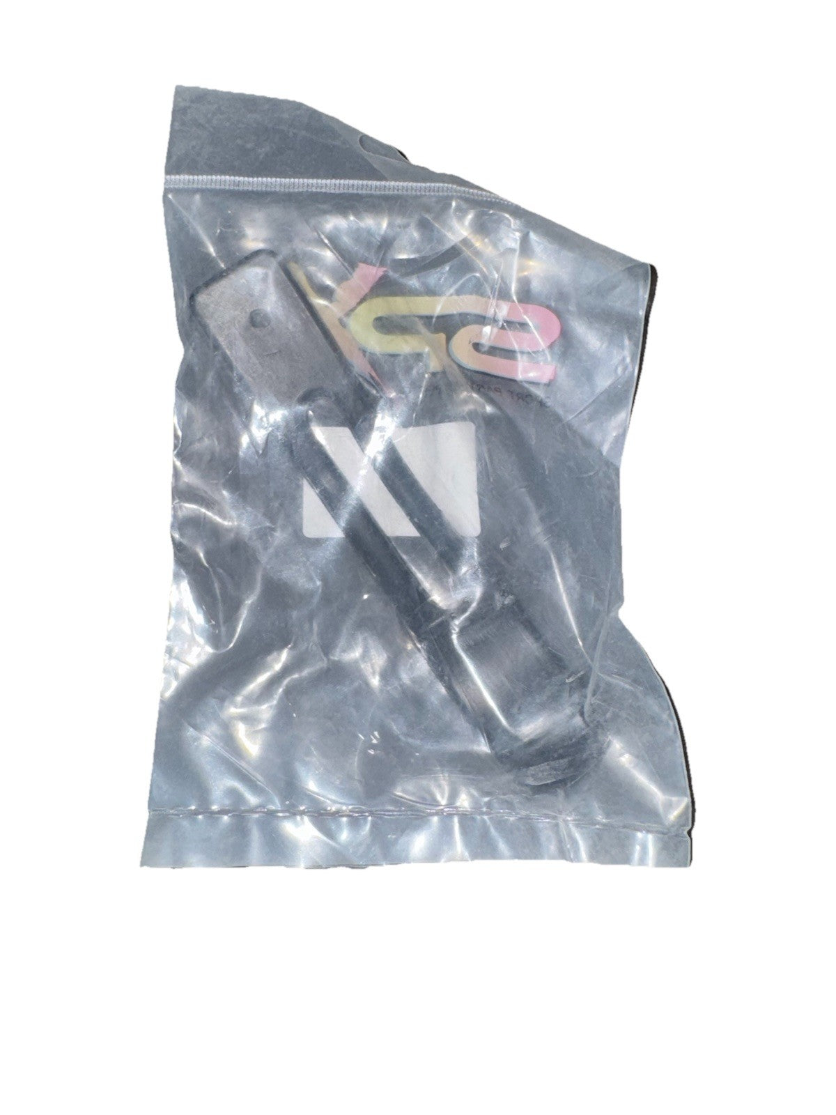 SPX HOOD/PANEL LATCH Ski-Doo (332-9506)