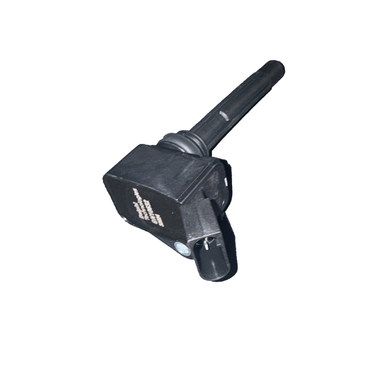 Delphi GN10632 Ignition Coil