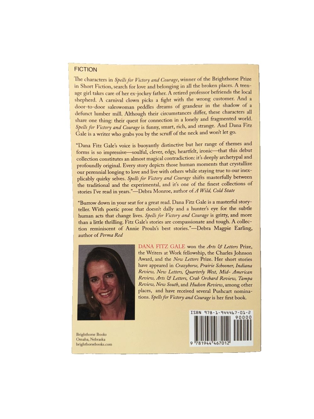 Spells for Victory and Courage: Stories, DaveyDooDeals – the book cover for the book, the book of the day