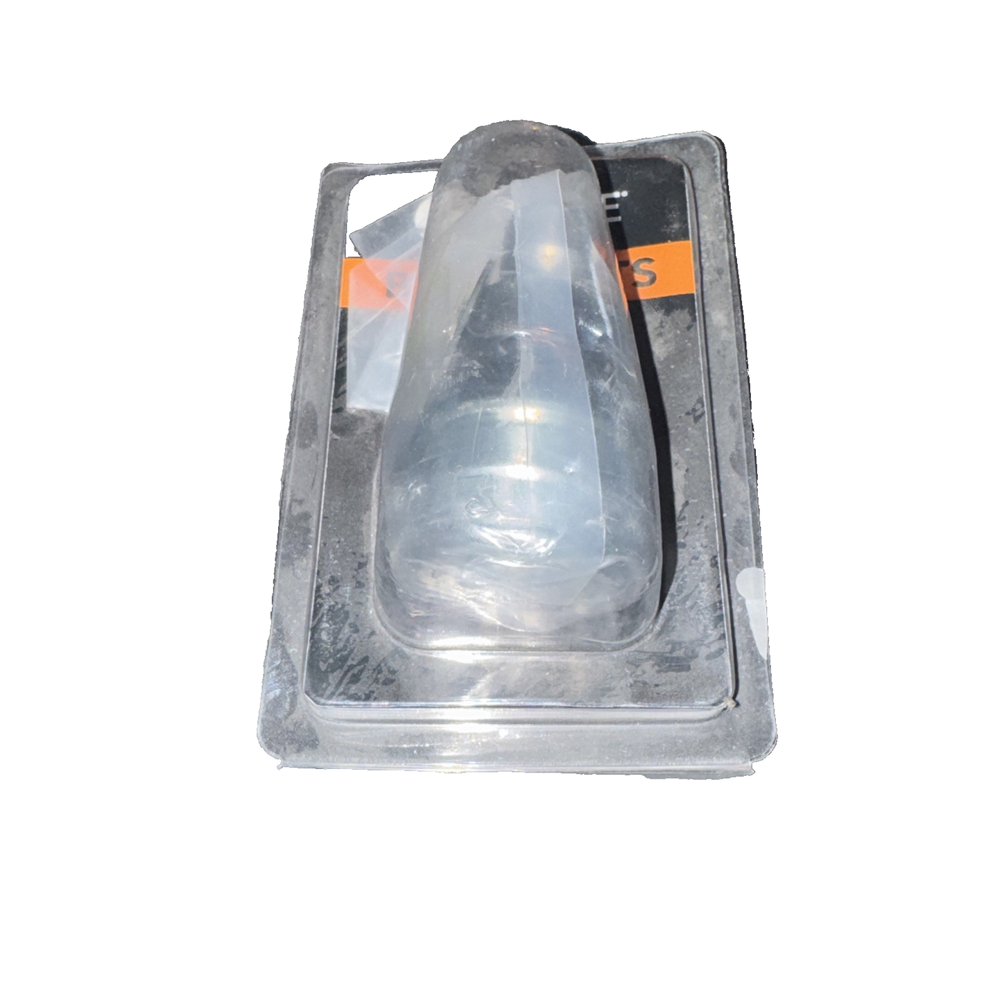 Niche Industries C-BJT-0022 Ball Joint