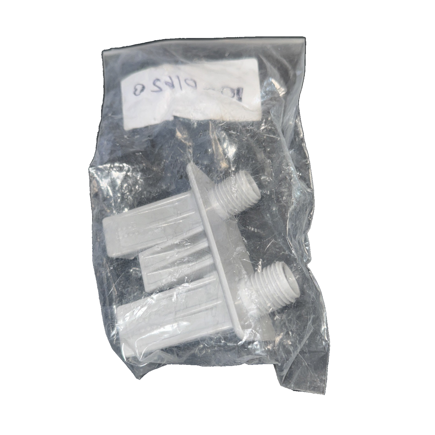 MANIFOLD HOOK, MODIFIED PROFILE 10-01620