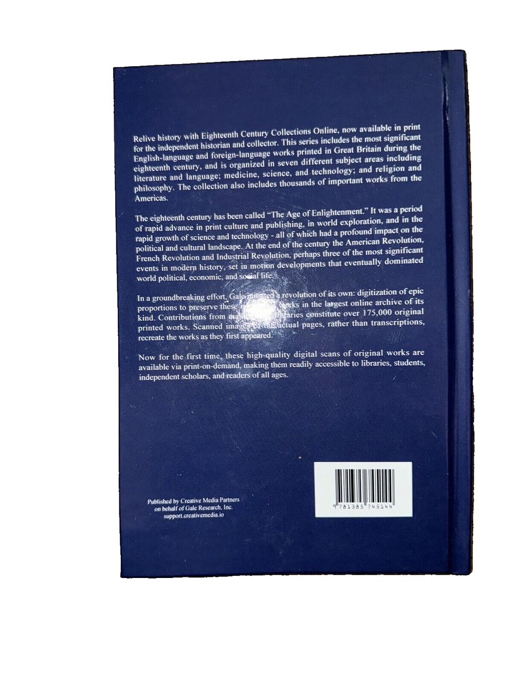 A True Gentlewomans Delight. Wherein is Contained all Manner of Cookery: Togethe, DaveyDooDeals – the book cover for the book, with a blue…